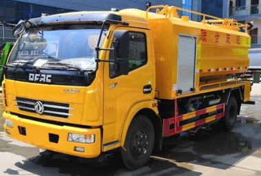 保定莲池区管道清洗昼夜服务