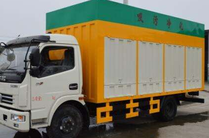 保定莲池区管道清洗服务电话