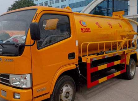 保定莲池区管道清洗服务项目