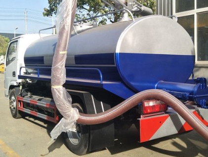 保定莲池区管道清洗价格明细