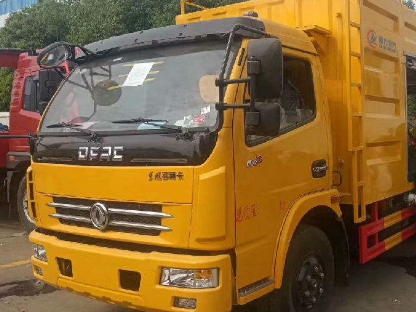 保定莲池区管道清洗哪家好