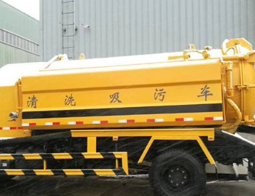 保定莲池区管道气囊封堵推荐电话多少