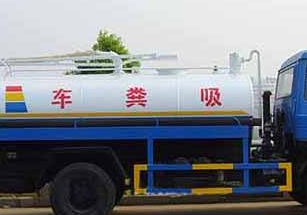 保定莲池区管道气囊封堵的价格多少