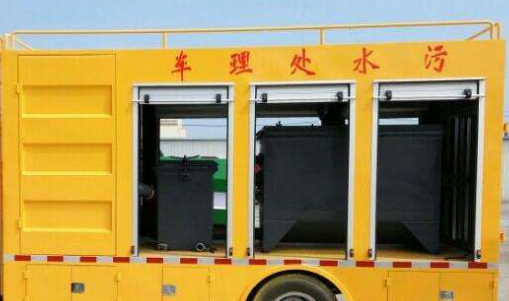 保定莲池区管道气囊封堵多少钱