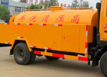 保定莲池区管道气囊封堵价格