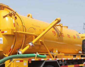 保定莲池区管道气囊封堵服务电话