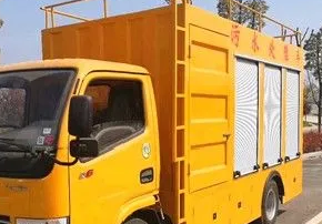 保定莲池区污水清运诚信经营