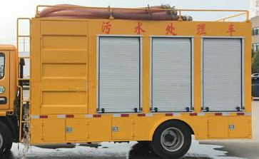 保定莲池区污水清运诚信