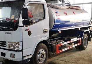 保定莲池区污水清运服务电话