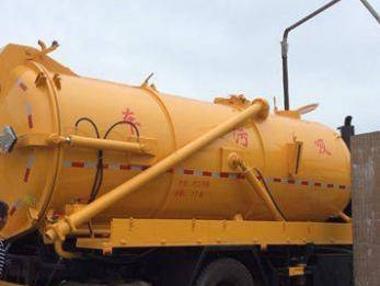 保定莲池区疏通下水道明码标价