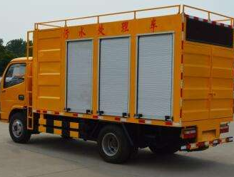 保定莲池区高压清洗板换多少钱