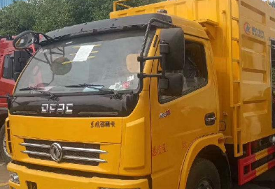 保定莲池区高压清洗板换多少钱