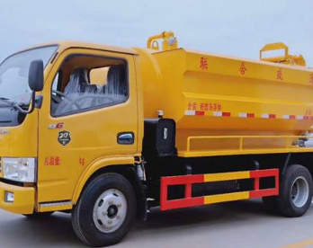 保定莲池区高压清洗板换哪家好