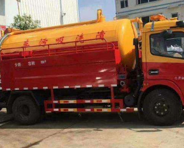 保定莲池区高压清洗板换哪家好