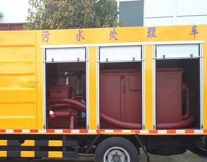 保定莲池区污水清运施工的电话