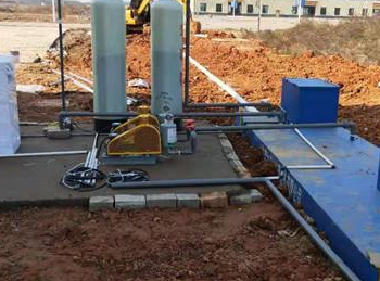 保定莲池区污水清运电话