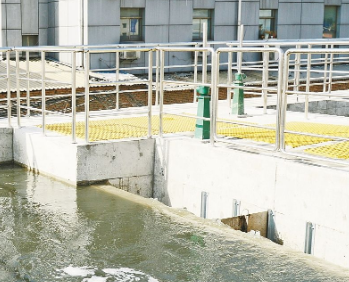 保定莲池区污水清运公司电话