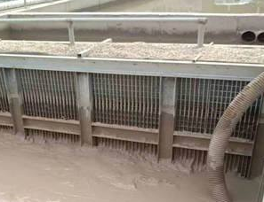 保定莲池区污水清运服务电话