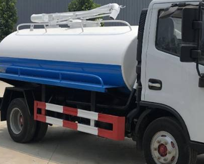 保定莲池区管道清洗客服的联系方式