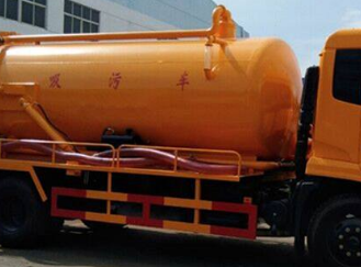 保定莲池区高压清洗板换多少钱