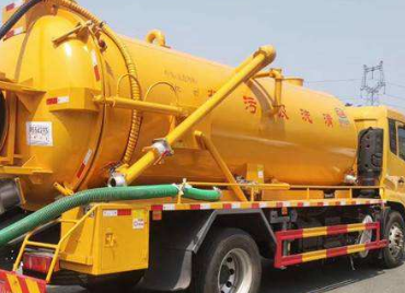 保定莲池区高压清洗板换价格