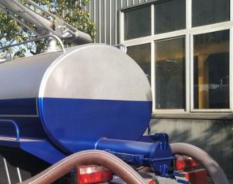 保定莲池区疏通下水道的电话