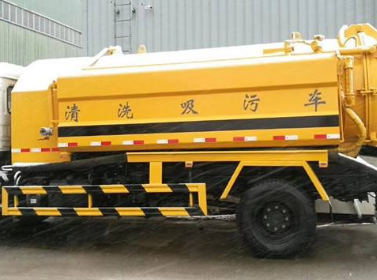 保定莲池区高压清洗板换价格明细