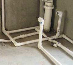 保定莲池区管道清洗之客服电话