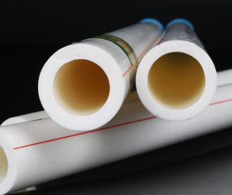 保定莲池区管道清洗哪家好