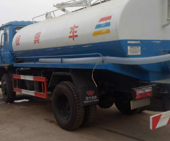 保定莲池区非开挖管道施工价格多少