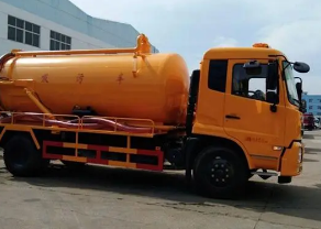 保定莲池区非开挖管道施工哪家好