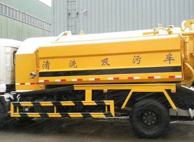 保定莲池区非开挖管道施工服务电话