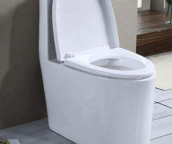 保定莲池区管道清洗推荐的公司电话