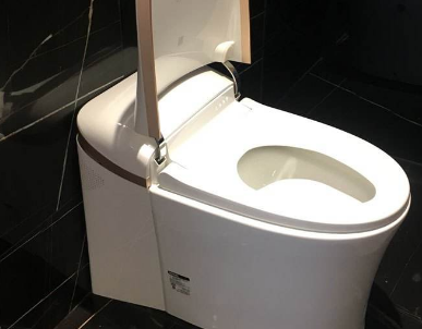 保定莲池区管道清洗多少钱