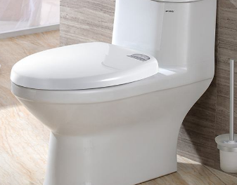 保定莲池区管道清洗哪家好