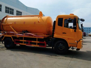 保定莲池区管道清洗哪家好