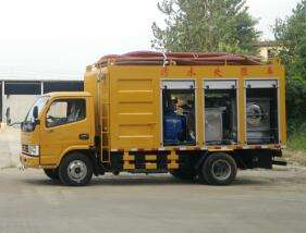 保定莲池区污水清运服务电话