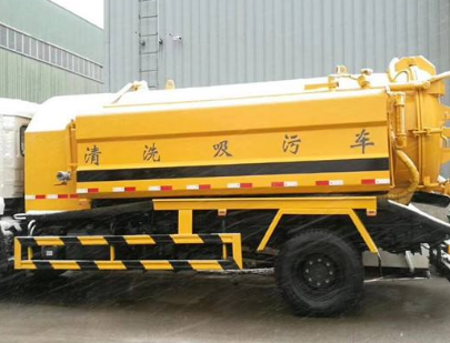 保定莲池区管道气囊封堵哪家好