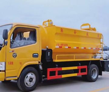 保定莲池区管道气囊封堵价格明细