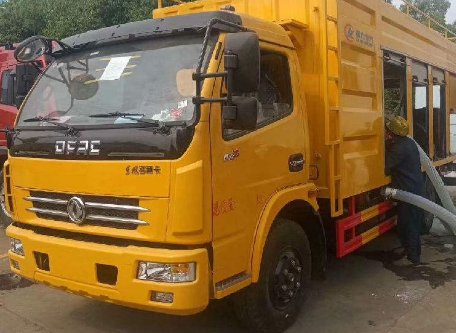 保定莲池区非开挖管道施工多少钱