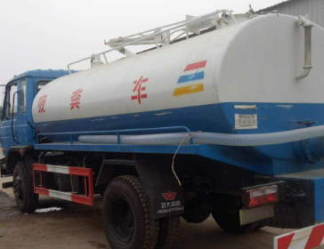 保定莲池区非开挖管道施工哪家好