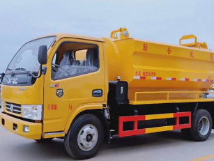 保定莲池区管道清洗的相关信息