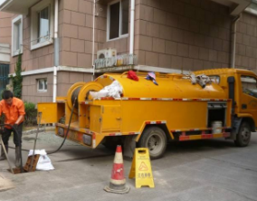 保定莲池区管道气囊封堵之气囊原理