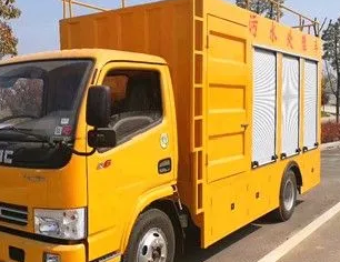 保定莲池区管道气囊封堵哪家好