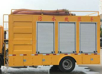 保定莲池区管道气囊封堵价格