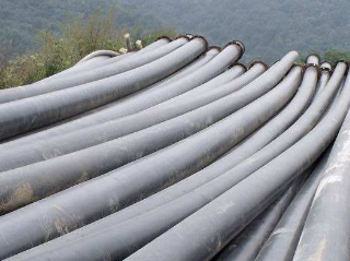 保定莲池区管道清洗费用是多少