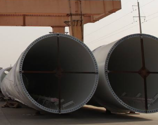 保定莲池区管道清洗哪家好