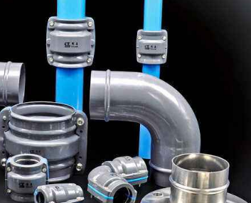 保定莲池区管道清洗多少钱