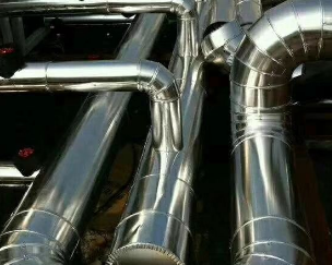 保定莲池区管道清洗哪家好