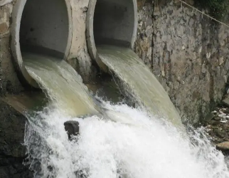 保定莲池区污水清运之处理方法